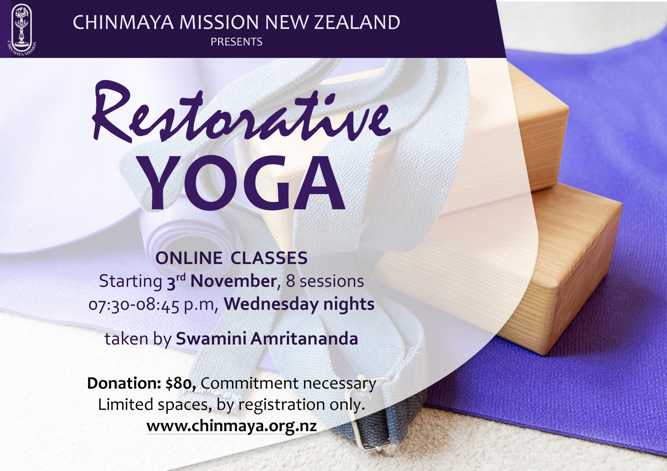 Restorative Yoga_november 2021 (1) - Chinmaya